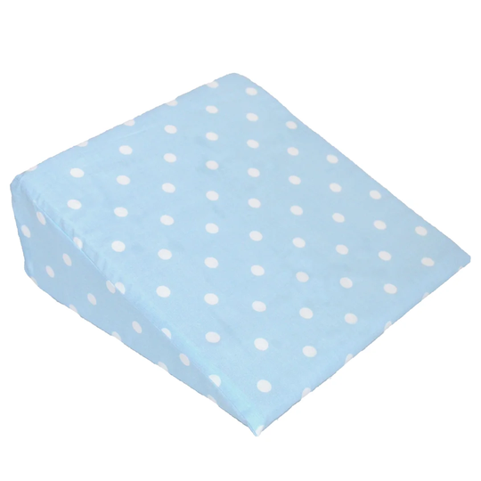 Shape Pillow
