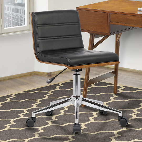 Fairhaven Desk Chair
