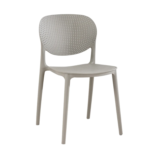 Levesque Dining Chair