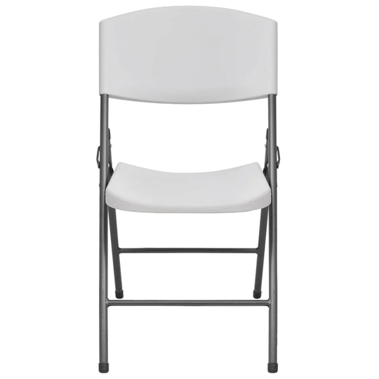 Fredericks Folding Garden Chair