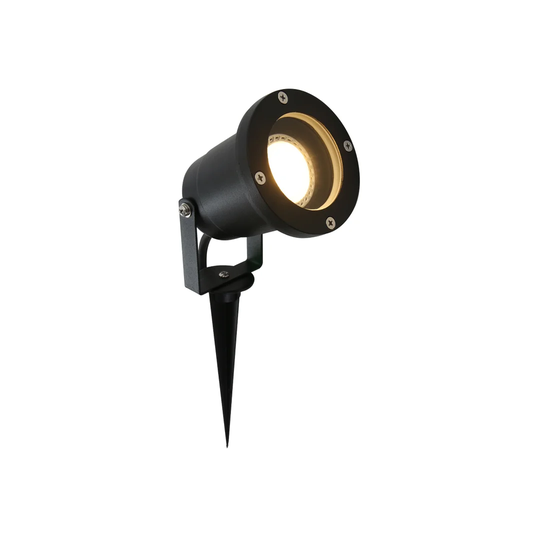 Sowards 1-Light Spot Light