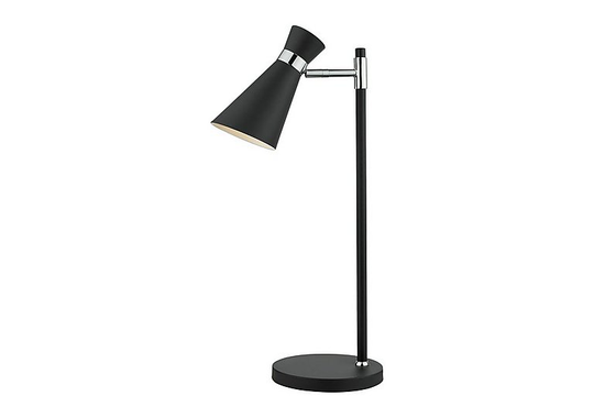 Ashworth Table Lamp