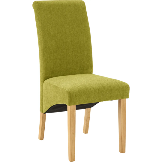 Taberna Upholstered Dining Chair
