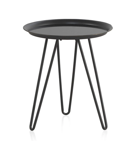 Costner Tray Table