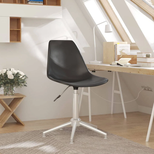 Lobdell Ergonomic Desk Chair
