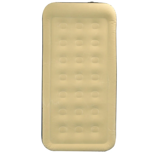 Air Bed
