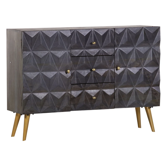 Garfinkel Sideboard