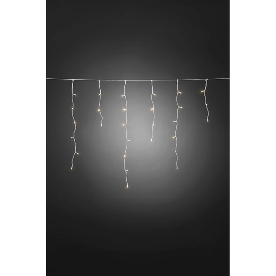 240 Light Mini Light Chain