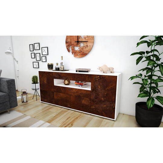 Brodbeck Sideboard