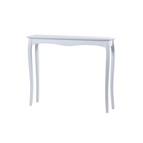Draeger Console Table