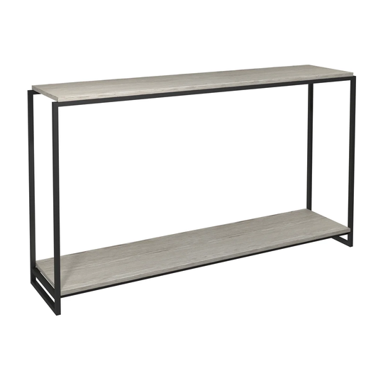 Wattripont Console Table