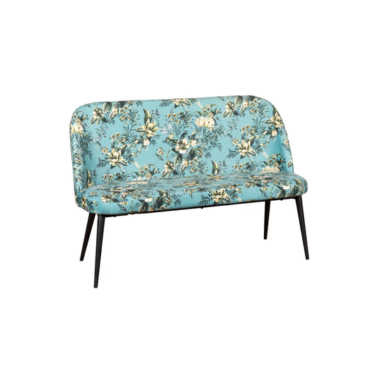 Tbridge Upholstered Bench