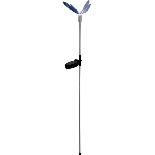 Cimarr 1 Light LED Pathway Light