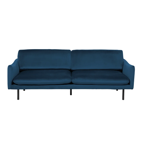 Wolverhampton 3 Seater Sofa