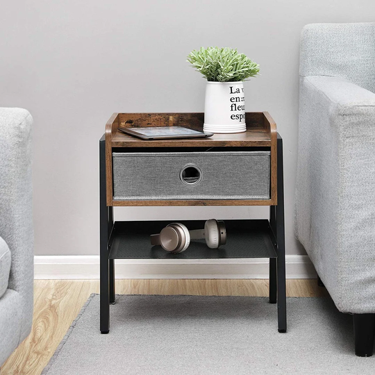 Amari Tray Table