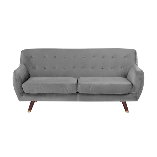 Lesse 3 Seater Sofa