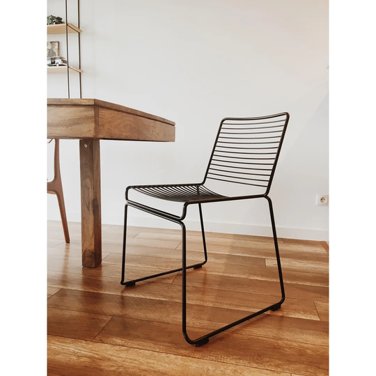 Scylla Dinning Chair