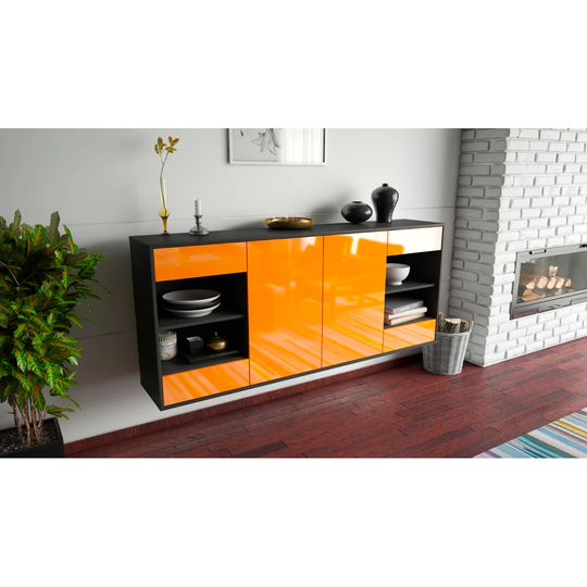 Lindale Sideboard