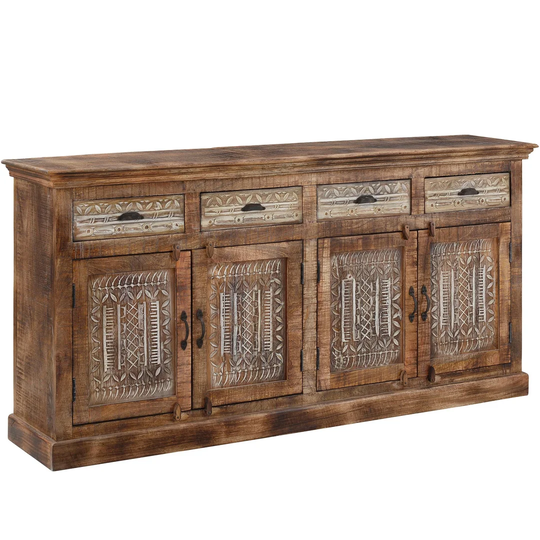 Graham Sideboard