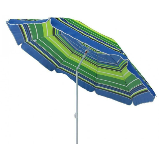 Argle 2m Beach Parasol