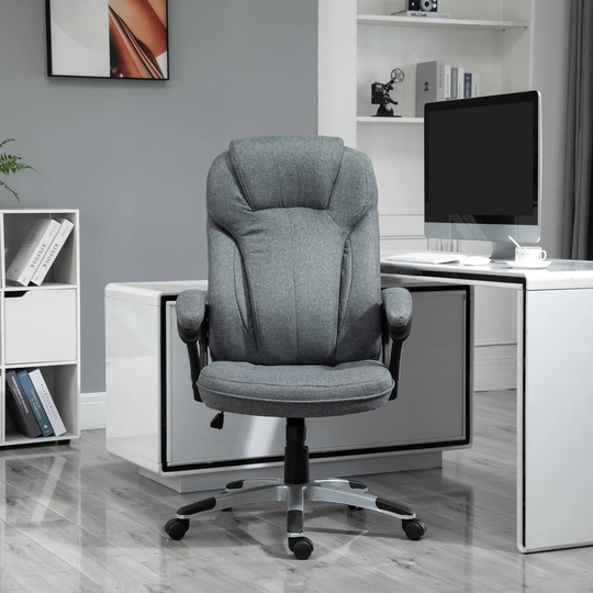 Adassa Desk Chair