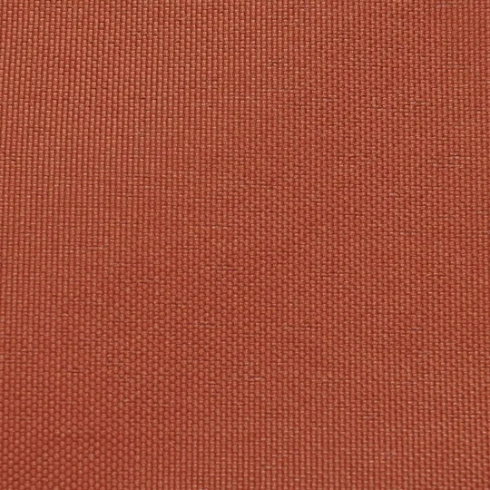 Duenweg 5m x 5m Triangular Shade Sail