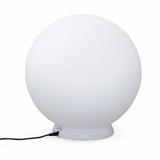 Orozco 1 Light Decorative and Accent Light