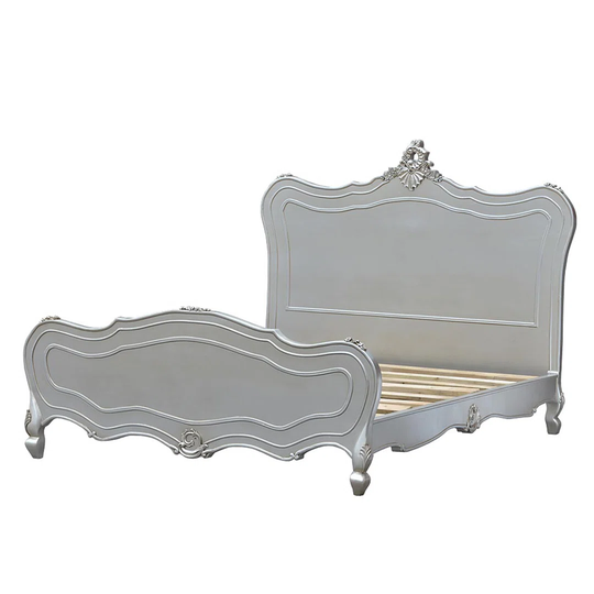 Luella Bed Frame