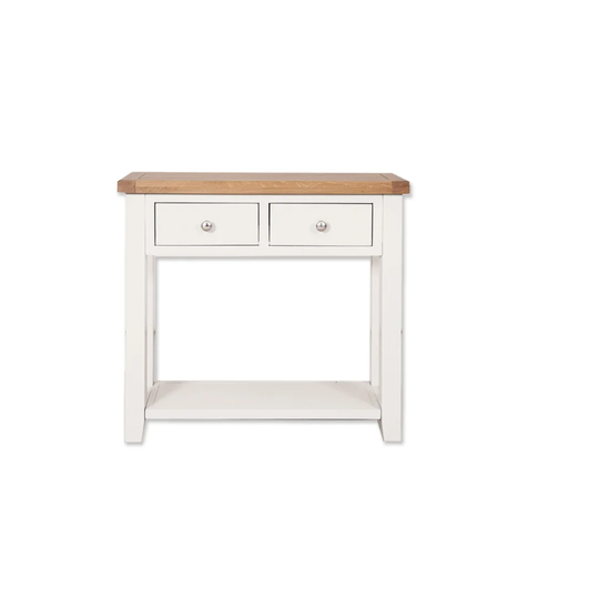 Landen Console Table