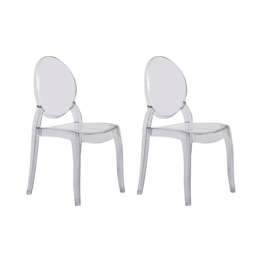 Goings Dining Chair