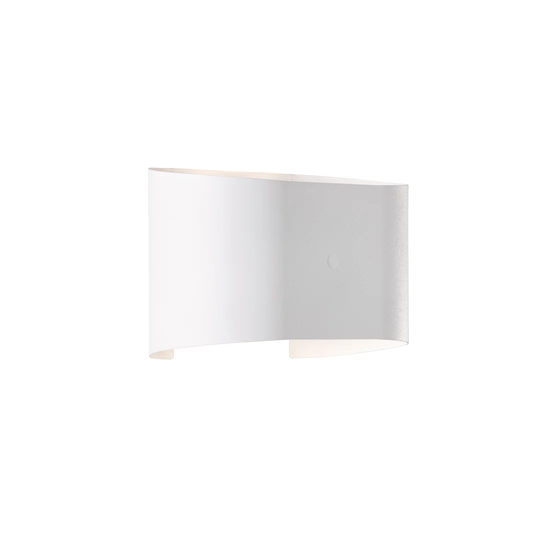 Palmyra 2 - Light LED Up & Downlight