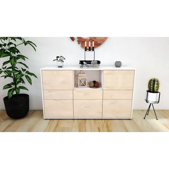 Speegle Sideboard