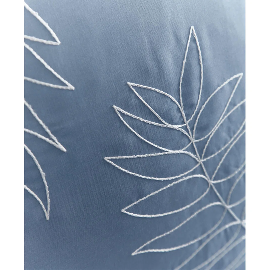 Latasha Duvet Cover Set
