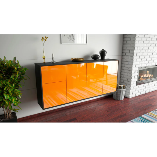 Malakoff Sideboard
