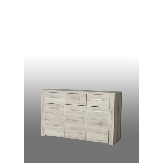 Compson Sideboard