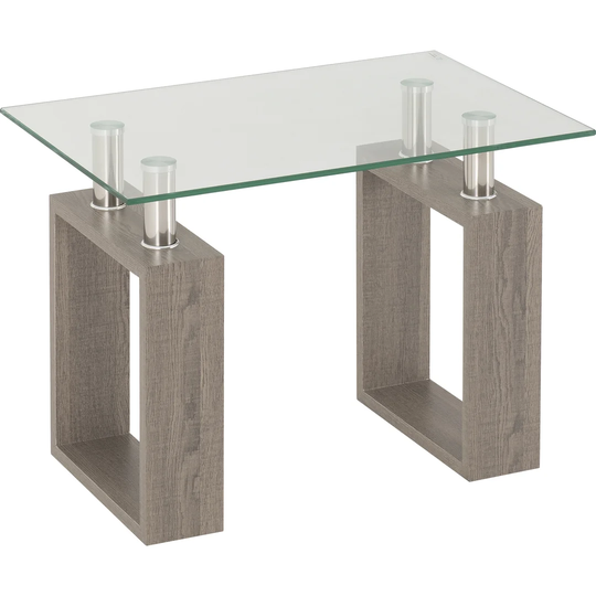 Sarina Side Table