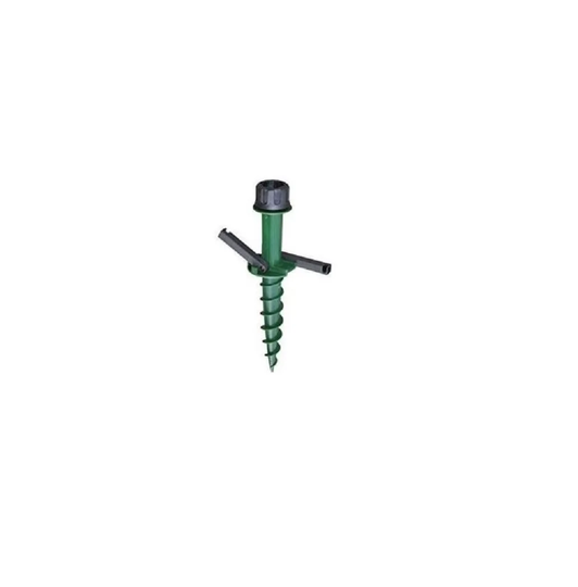 Replacement Pole