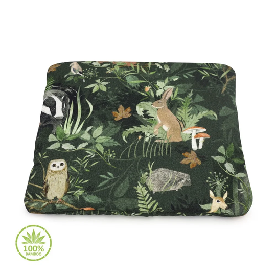 Malachi Pillow