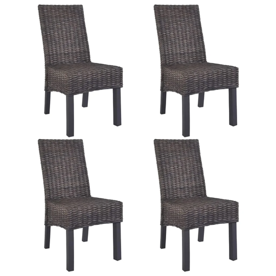 Hemsworth Dining Chair