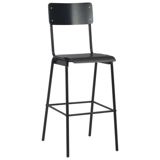 Groover Dining Chair