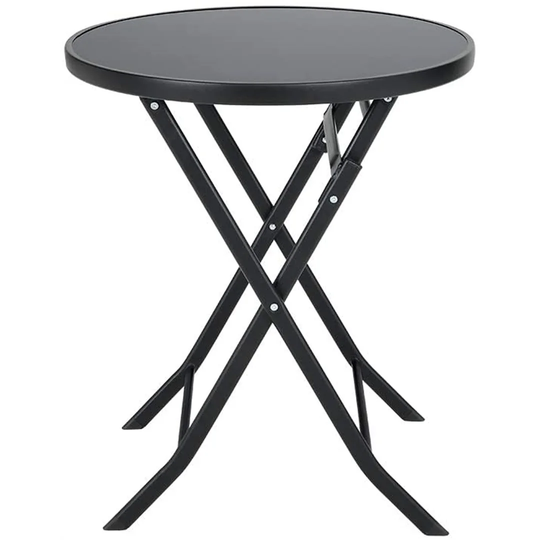 Fulce Dining Table