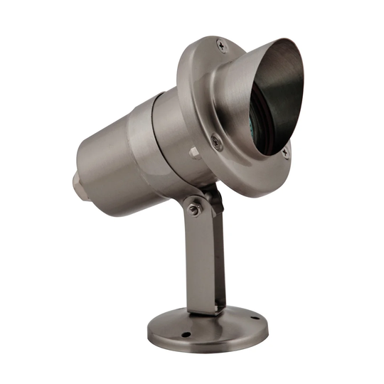Skiljo 1-Light LED Spot Light