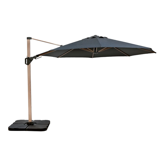 Aariyana 3m Parasol