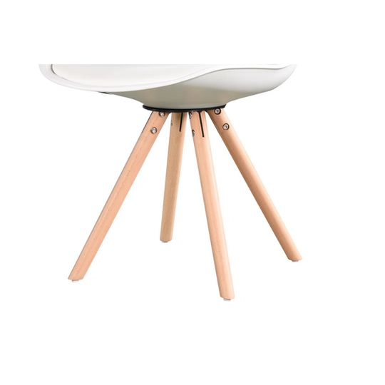 Bridgeview Dining Chair
