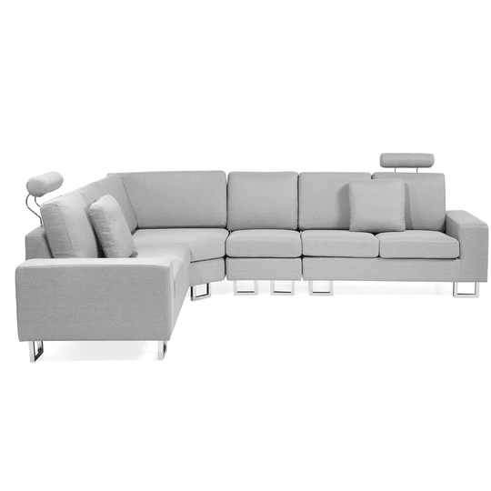 Modular Corner Sofa