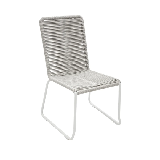 Rawshawn Dining Chair