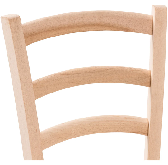 Falls Dining Chair