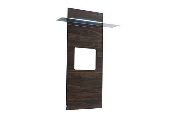 Palazzo TV Wall Panel