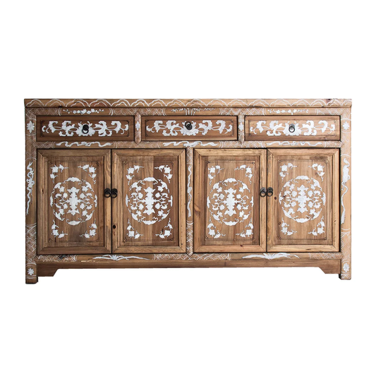 Macao Sideboard