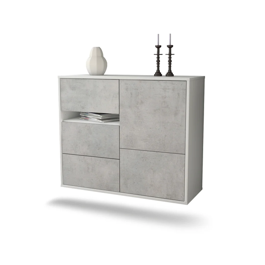 Seabrook Sideboard